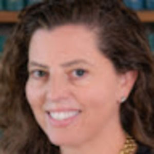 Meet your Posher, Gilda